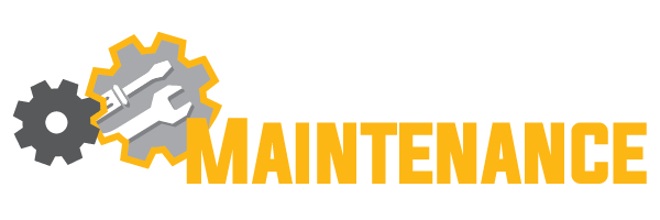 MEGADREAM99 Logo
