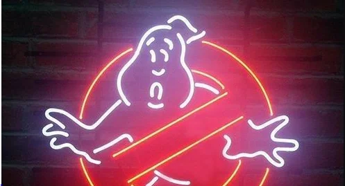 How to make a DIY neon sign 6 (1)